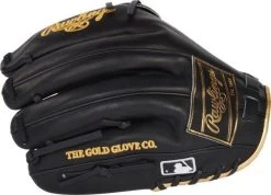 Rawlings Pro Label 7 Heart Of The Hide Infield/Pitcher Glove: PRO206F-30B -Baseball Equipment Shop lbqykq3s931synspheqq