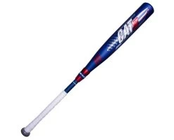 Marucci CAT 9 Composite Pastime (-3) BBCOR Baseball Bat: MCBCCP9A -Baseball Equipment Shop mcbccp9a alt1