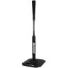 Marucci Pro Style Baseball/Softball Batting Tee MOPSBT-OS -Baseball Equipment Shop mopsbt os 1235x b56af446 62b6 4336 9160 805082f6f72a