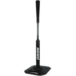 Marucci Pro Style Baseball/Softball Batting Tee MOPSBT-OS