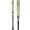 Marucci Albert Pujols Maple Wood Baseball Bat: MVE2AP5-BK/N -Baseball Equipment Shop mve2ap5 bk n siteimage