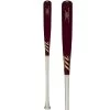 Marucci Andrew McCutchen Maple Wood Youth Baseball Bat: MYVE2AM22-CH -Baseball Equipment Shop myve2am22 Site