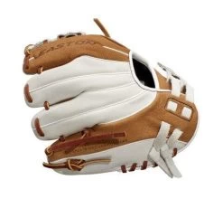Easton Groundwork 10-inch Softball Training Glove: GW10T -Baseball Equipment Shop nfk0mhl6fo8kuneoet8o