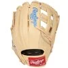 Rawlings Heart Of The Hide 13" Bryce Harper Baseball Glove: PROBH3C -Baseball Equipment Shop probh3c back