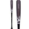 Victus Tatis Jr. Youth Pro Reserve Birch Wood Baseball Bat: VYRWBTATISJR-B/GY -Baseball Equipment Shop tatisJR