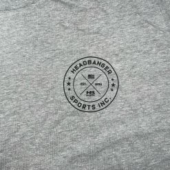 HB Lifestyle Active Wear Men's T-Shirt: Train Sleep Repeat 8 HB Lifestyle Active Wear Men's T-Shirt: Train Sleep Repeat -Baseball Equipment Shop train2