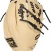 Rawlings Pro Label 7 Heart Of The Hide Infield/Pitcher Glove: PRO206F-30C -Baseball Equipment Shop ulfa57yhnurgdisjlbfm