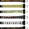Vulcan Bat Grips: Uncommon Series -Baseball Equipment Shop uncommonresize 01 600x crop center 1d40a1a4 d256 41c3 93ca 5032c8852812
