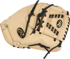 Rawlings Pro Label 7 Heart Of The Hide Infield/Pitcher Glove: PRO206F-30C -Baseball Equipment Shop v0ru2sguroucyy29noft