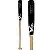 Victus Pro Reserve YI13 Birch Wood Youth Baseball Bat: VYRWMYI13-N/BK -Baseball Equipment Shop victusYi13