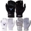 Victus Sports The Debut 2.0 Youth Batting Gloves (Multiple Colors): VBG2Y -Baseball Equipment Shop victusdebut2.0 12 e7899b85 67c5 4cc2 b05e 60e0b1892783