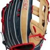 2023 Wilson A2K Juan Soto JS22 12.75" Outfield Baseball Glove: WBW1010101275 -Baseball Equipment Shop wilson a2k juan soto game model 1275 inch adult outfield baseball glove wbw1010101275 11