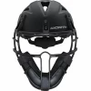 Worth Legit Slowpitch Softball Pitcher's Mask: LGTPH 2 Worth Legit Slowpitch Softball Pitcher's Mask: LGTPH -Baseball Equipment Shop worth legit slowpitch softball pitcher s mask lgtph 10