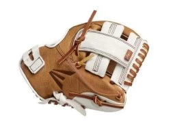 Easton Groundwork 10-inch Softball Training Glove: GW10T -Baseball Equipment Shop yjomwqjdewstalusf0gd
