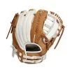 Easton Groundwork 10-inch Softball Training Glove: GW10T -Baseball Equipment Shop ynmusigludrokfeytrxs